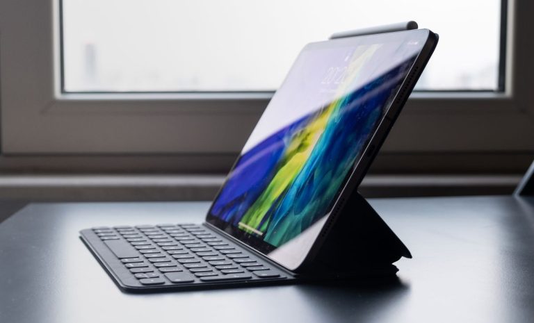 Don’t expect the new iPad Pro 2024 to launch next week — here’s why