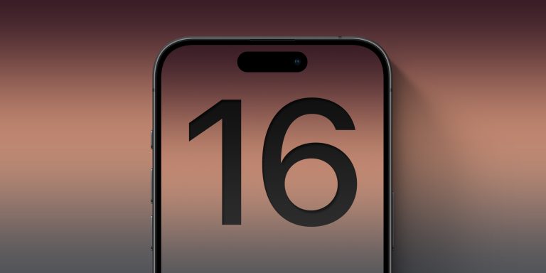 iPhone 16 Pro: Every new feature and change rumored