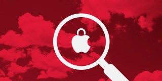 Former Apple researchers launch startup focused on iOS security