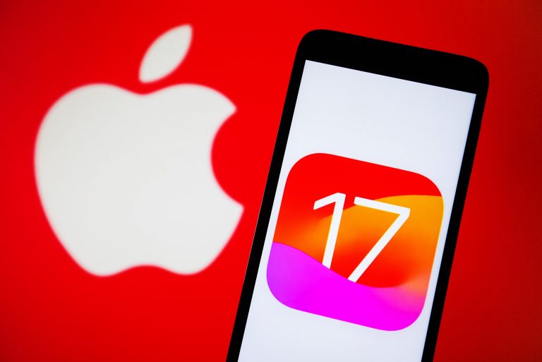 iOS 17.5—Game-Changing New iPhone Features Arriving Soon