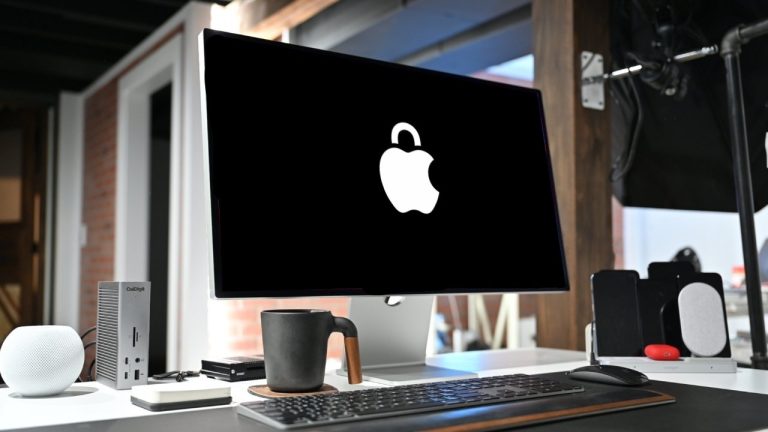 Malware experts launch firm to improve Mac security