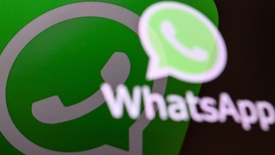 WhatsApp rolls out passkeys for iPhone users: What it is, how it works