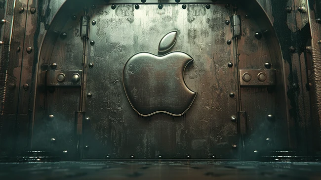 Apple blocks 18+ app downloads in select markets – Help Net Security