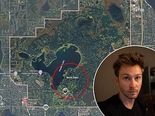 Apple issues warning to all 1.8bn iPhone users over ‘extremely sophisticated’ spyware attack – Daily Mail