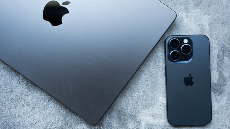 Apple Patches iOS Zero-Day Exploited in ‘Extremely Sophisticated Attack’ – SecurityWeek