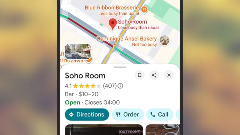 How to switch from iPhone to Android (or vice versa) – Popular Science