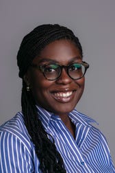 It’s the Mac Mini’s moment, thanks to the OpenClaw craze – Business Insider