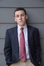 Michael Saylor defends bitcoin’s plunge by comparing it to Apple’s ‘valley of despair,’ which preceded a huge rebound – Business Insider