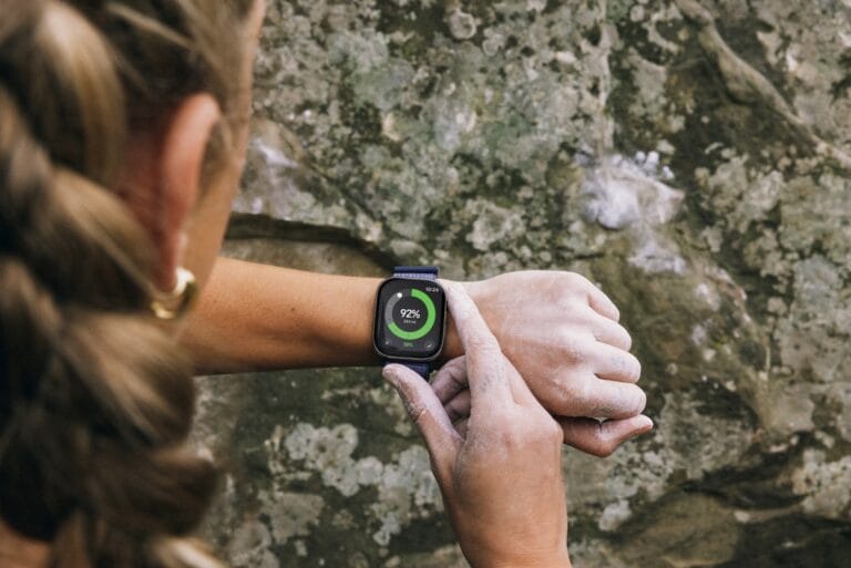 Rivian owners will soon be able to access vehicle controls using their Apple Watch – TechCrunch