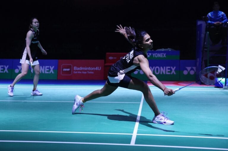 Tech stocks today: Apple teases product launch, Nvidia stock falters despite upbeat outlook – Yahoo Finance