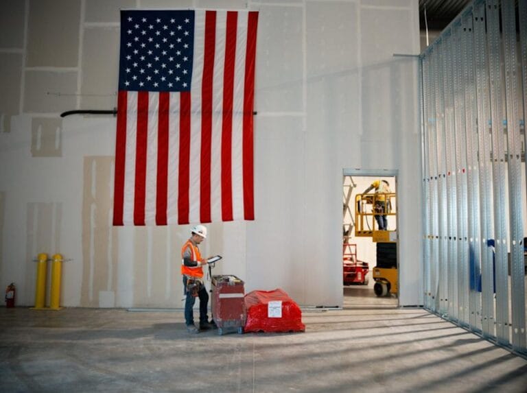 Why Apple Stock Ascended Today – Yahoo Finance