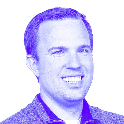 Apple iPad Air M4 review: a little bit faster now – The Verge