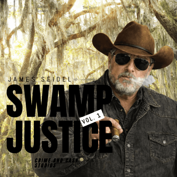 Apple iPhone Security and Questions About Claims of “Stolen” Text Messages – Crime and Cask Investigations