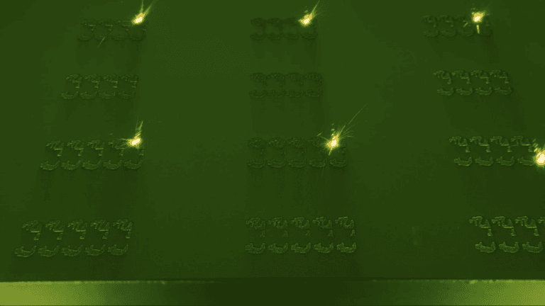 Apple is reportedly looking into 3D printing aluminum iPhones and Apple Watches – Engadget