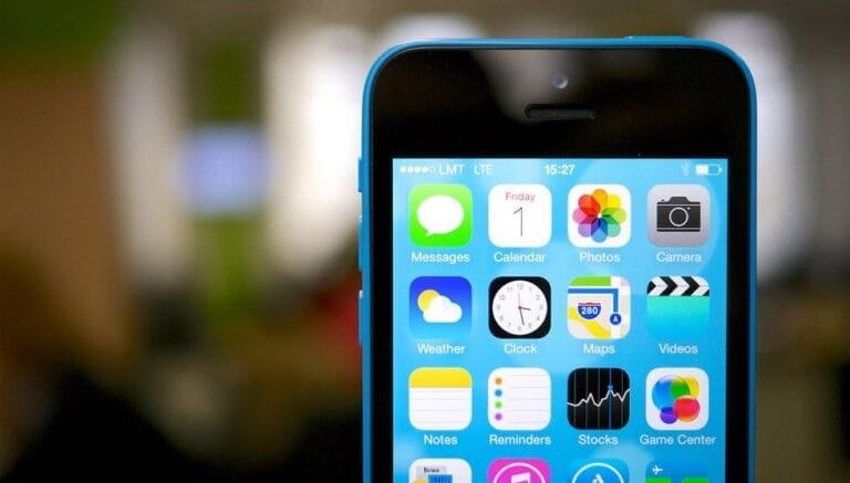 Apple just created a billion more Mac users – Macworld