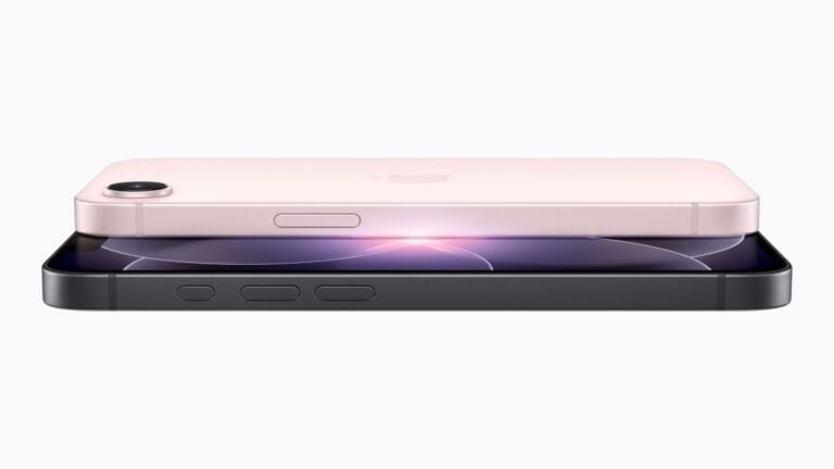 MacBook Neo, iPhone 17e: What You Need to Know About Apple’s March Event – PCMag