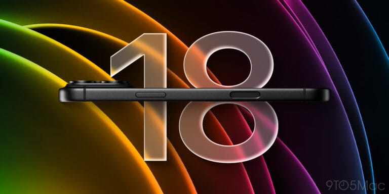New iPhone 18 Pro leaks explore design details, dimensions, more – 9to5Mac