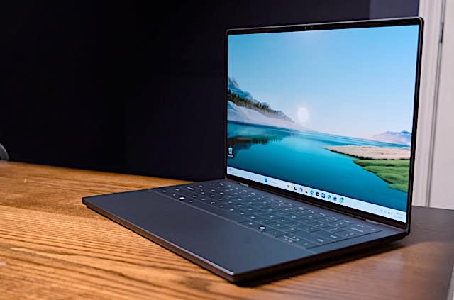 The Morning After: The new iPad Air M4 is Apple’s best overall tablet – Engadget